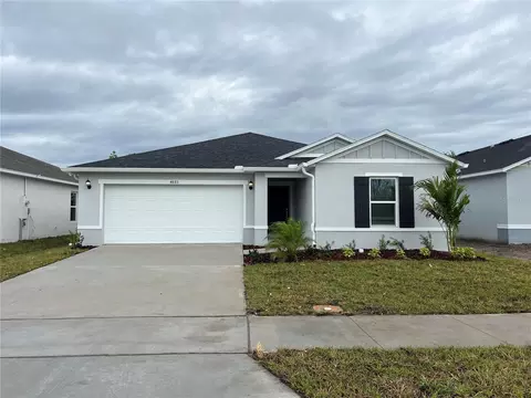 4885 Caribou Ridge Ave, Saint Cloud, FL 34772