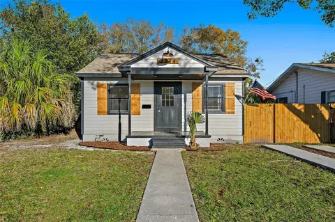 2344 11th St S, Saint Petersburg, FL 33705