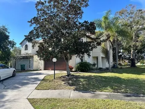 3430 Sandpiper Ct, Melbourne, FL 32935