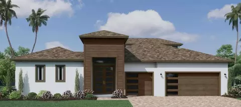 8522 Ivy Stark Blvd, Wesley Chapel, FL 33545