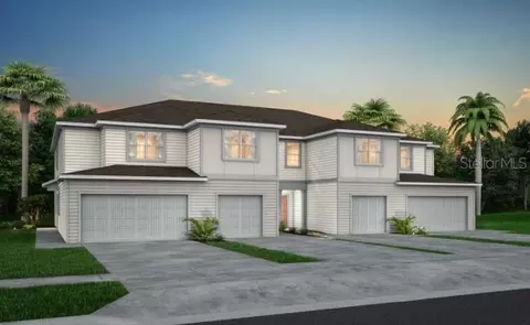 2775 Bright Bird Ln, Winter Park, FL 32792