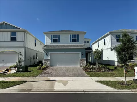 10369 Park Estates Ave, Orlando, FL 32836