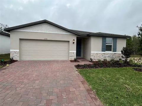 2396 White Tail St, Davenport, FL 33837