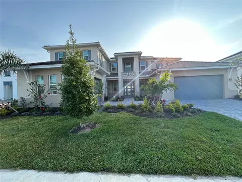 8215 Nevis Run, Bradenton, FL 34202 photo 1