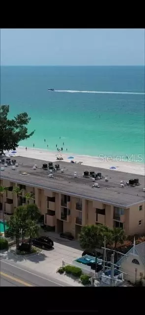 2312 Gulf Dr N #109, Bradenton Beach, FL 34217
