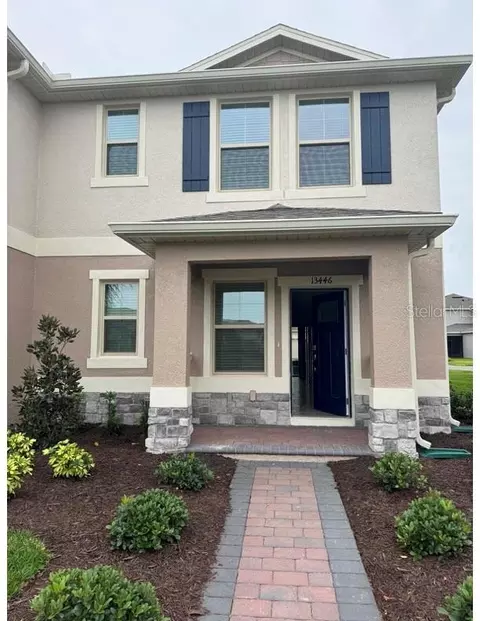 654 Longboat Dr, Davenport, FL 33896