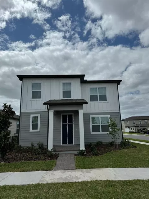 17670 Northlake Grove Dr, Winter Garden, FL 34787