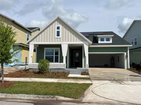 6535 Quest St, Saint Cloud, FL 34771
