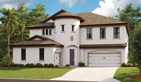 1844 Cattle Baron Ct, Lithia, FL 33547