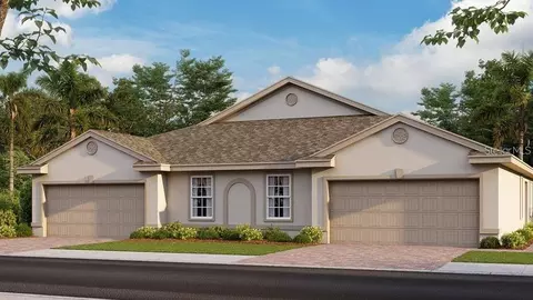 1503 Laurel Brook Ln, Port Charlotte, FL 33953