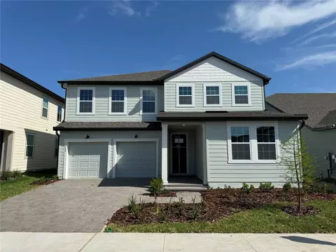 11346 Pixie Mandarin Ct, Winter Garden, FL 34787