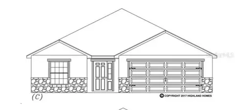 766 Bentley North Loop, Auburndale, FL 33823