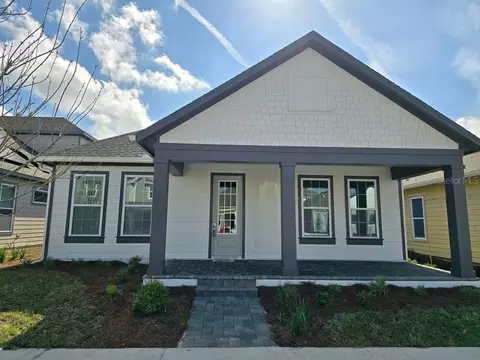 3017 Prospect Trl, Saint Cloud, FL 34771