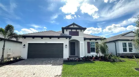 17433 Savory Mist Cir, Lakewood Ranch, FL 34211
