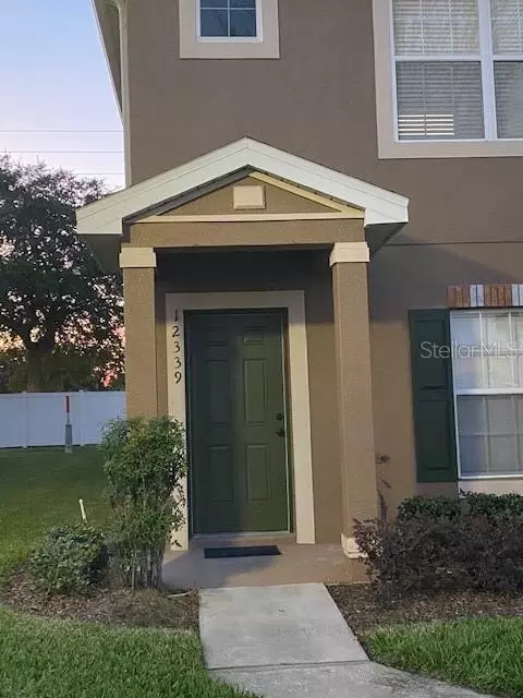 12339 Foxmoor Peak Dr, Riverview, FL 33579