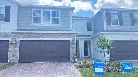 1203 Woody Cypress Dr, Kissimmee, FL 34746