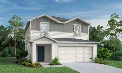 12393 Terrace Bluff St, Riverview, FL 33579