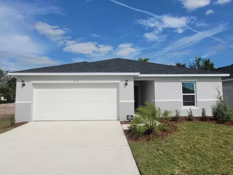 3935 Axis Valley Pl, Saint Cloud, FL 34772