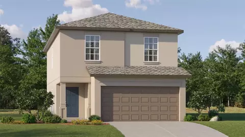 36387 Well Hill Way, Zephyrhills, FL 33541
