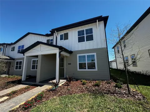 17729 Japonica Bloom Dr, Winter Garden, FL 34787
