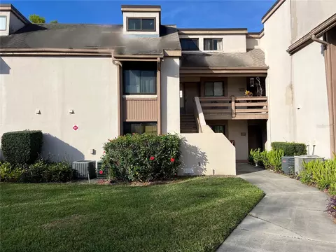 454 Orienta Point St #454, Altamonte Springs, FL 32701