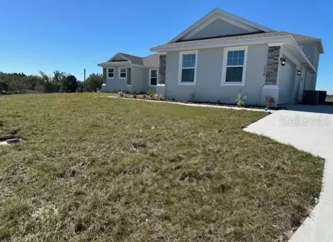 1008 Caloosa Ridge Ter, Babson Park, FL 33827