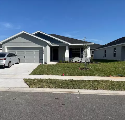 1296 Mountain Flower Ln, Davenport, FL 33837