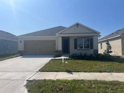 5021 Foxglove Cir, Lakeland, FL 33811