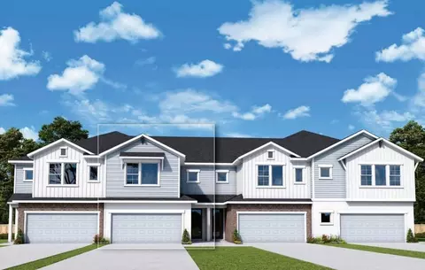 619 Astera Winds Ln, Lake Mary, FL 32746