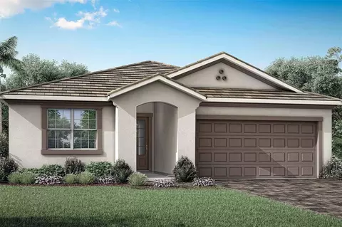 18097 Grand Prosperity Dr, Venice, FL 34293