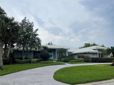 3990 Losillias Dr, Sarasota, FL 34238