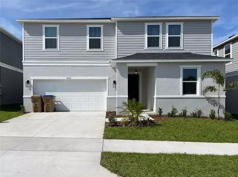 9103 Hooton Way, Kissimmee, FL 34747
