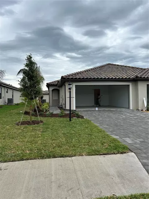 5513 Tidal Breeze Cv, Bradenton, FL 34211 photo 1