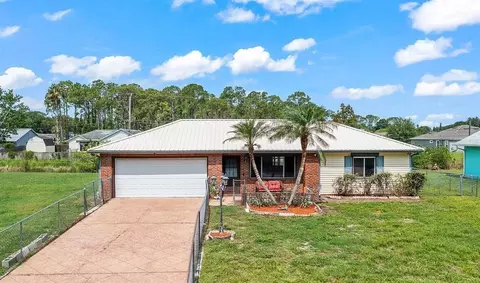 740 Glendale Ave NW, Palm Bay, FL 32907