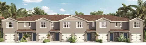 4165 Malawi Trl, Saint Cloud, FL 34772