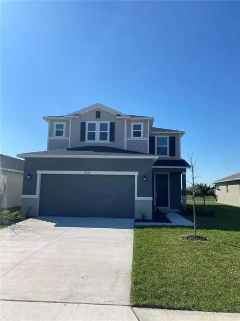 9536 Sandy Bluffs Cir N, Parrish, FL 34219