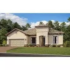 Undisclosed, Wesley Chapel, FL 33543