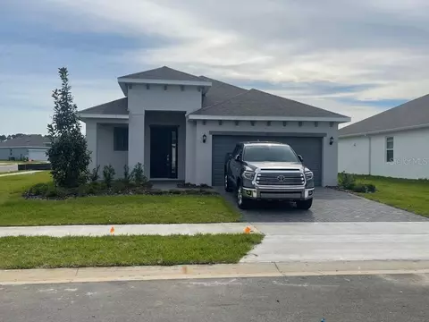 3015 Suraj Cir, Tavares, FL 32778