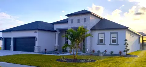 Undisclosed, Lakeland, FL 33813