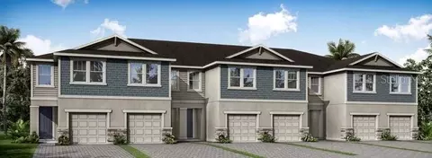 5607 Brooklet Woods Dr, Wesley Chapel, FL 33545