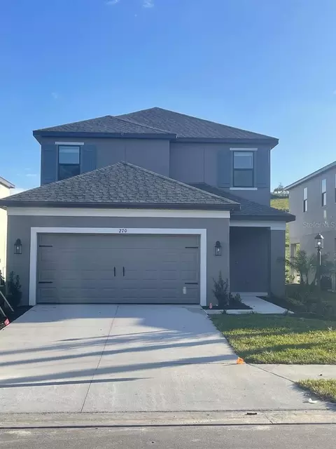 6270 Grandview Hill Ct, Bradenton, FL 34203