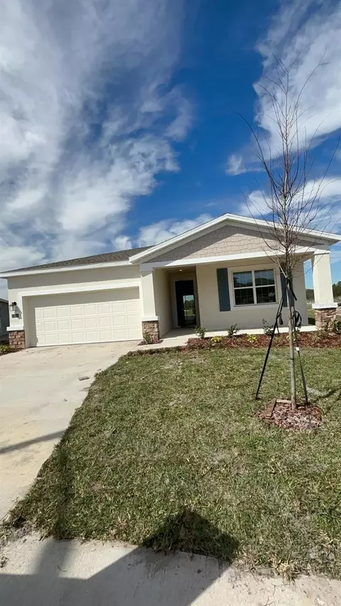 1204 Tyler Loop, Winter Haven, FL 33884