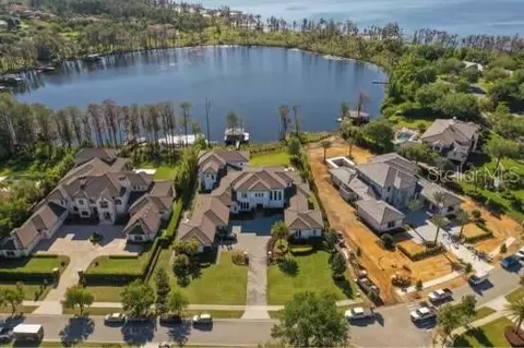 Undisclosed, Windermere, FL 34786