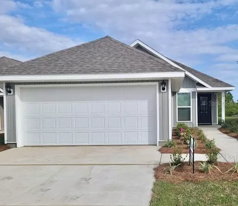 6674 Atkins Rd, Panama City, FL 32404