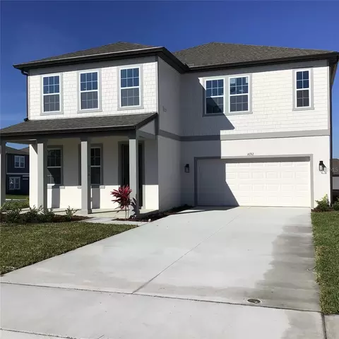 1692 Meadowlark Dr, Deltona, FL 32725