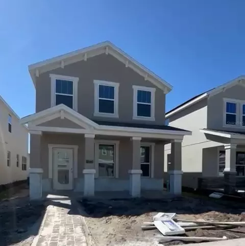 11772 Language Way, Orlando, FL 32832