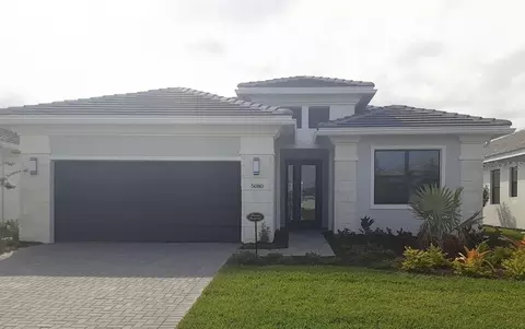 5079 Fairhope Cir, Bradenton, FL 34211