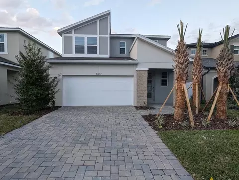 31787 Asbury Ave #31787, Wesley Chapel, FL 33545