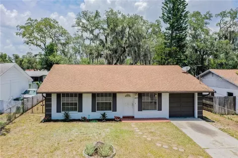 4810 E 99th Ave, Tampa, FL 33617