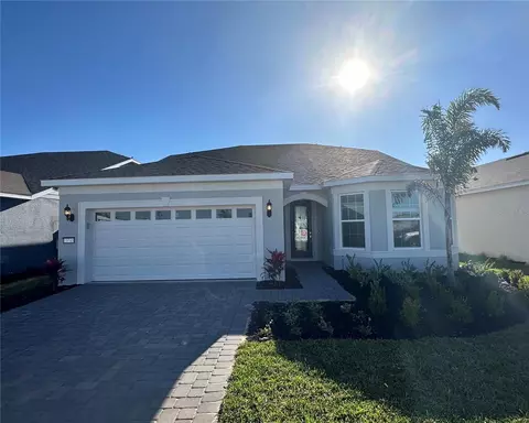13745 Fresh Ivy St, Winter Garden, FL 34787